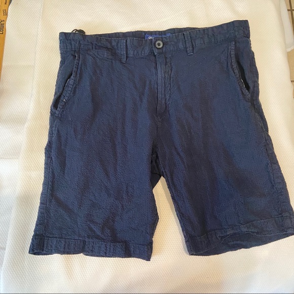 English Laundry Shorts English Laundry Mens Shorts Poshmark